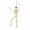 skelet-halloween-buigbaar-wit-1