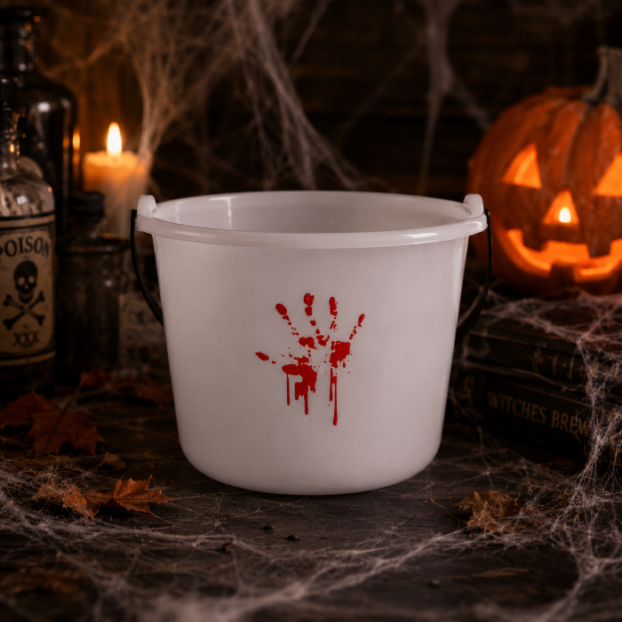 snoepemmer-halloween-hand-bloederig-wit-1
