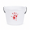 snoepemmer-halloween-hand-bloederig-wit-1