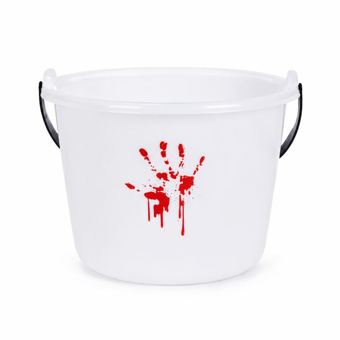 snoepemmer-halloween-hand-bloederig-wit-1