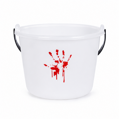 snoepemmer-halloween-hand-bloederig-wit-1