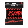 afzetlint-halloween-zombie-outbreak-zwart-rood-10m-1