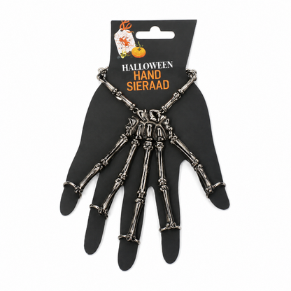 handsieraad-halloween-skelet-zilver-1