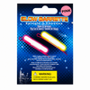 haarclips-glow-in-the-dark-roze-2-stuks-1