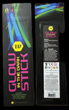 glowsticks