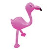 flamingo-opblaasbaar-60cm