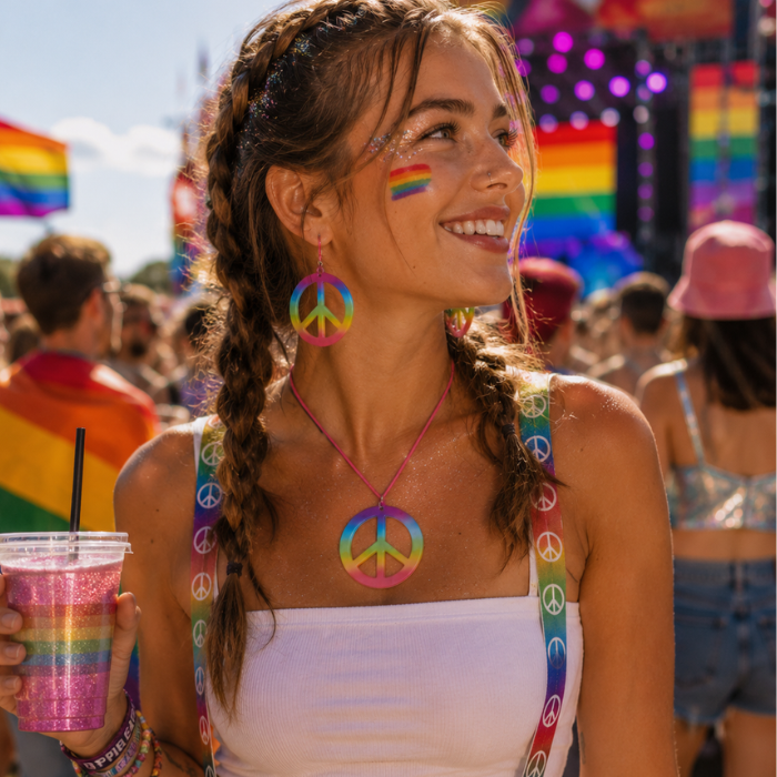 hippie-oorbellen-en-halsketting
