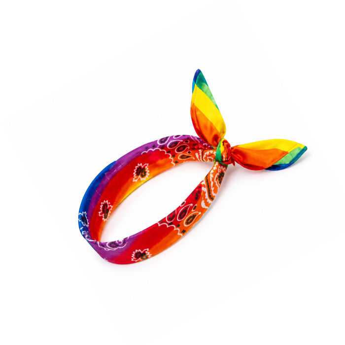  bandana-boerenzakdoek-regenboog-1