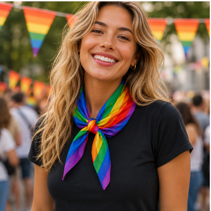 bandana-regenboog-1