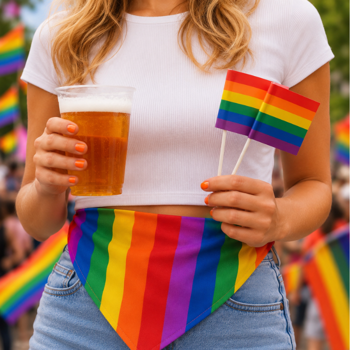 bandana-regenboog-1