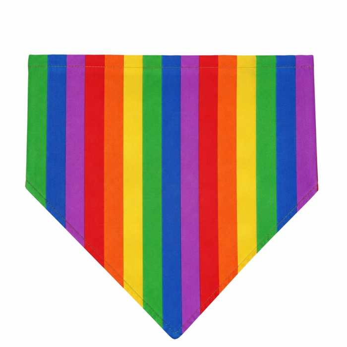 bandana-regenboog-1