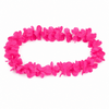 hawaii-krans-roze-1
