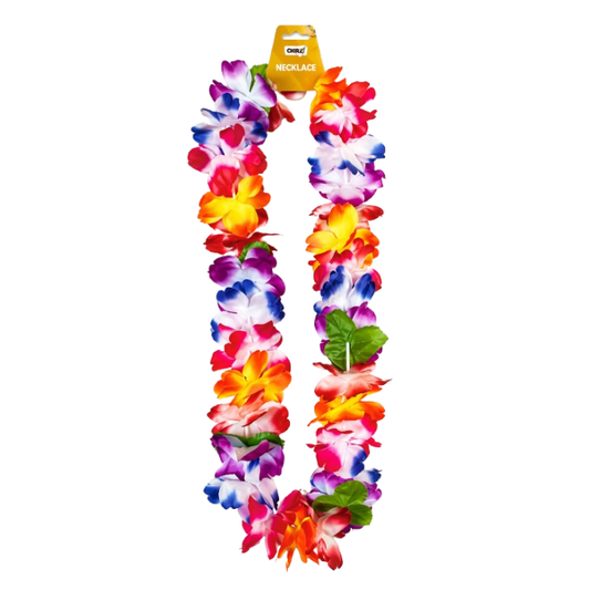 tropical-bloemenslinger