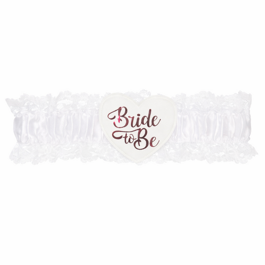bride-to-be-jarretelles