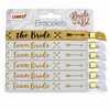 bride-to-be-team-bride-armbandjes