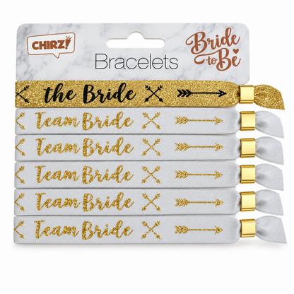 bride-to-be-team-bride-armbandjes