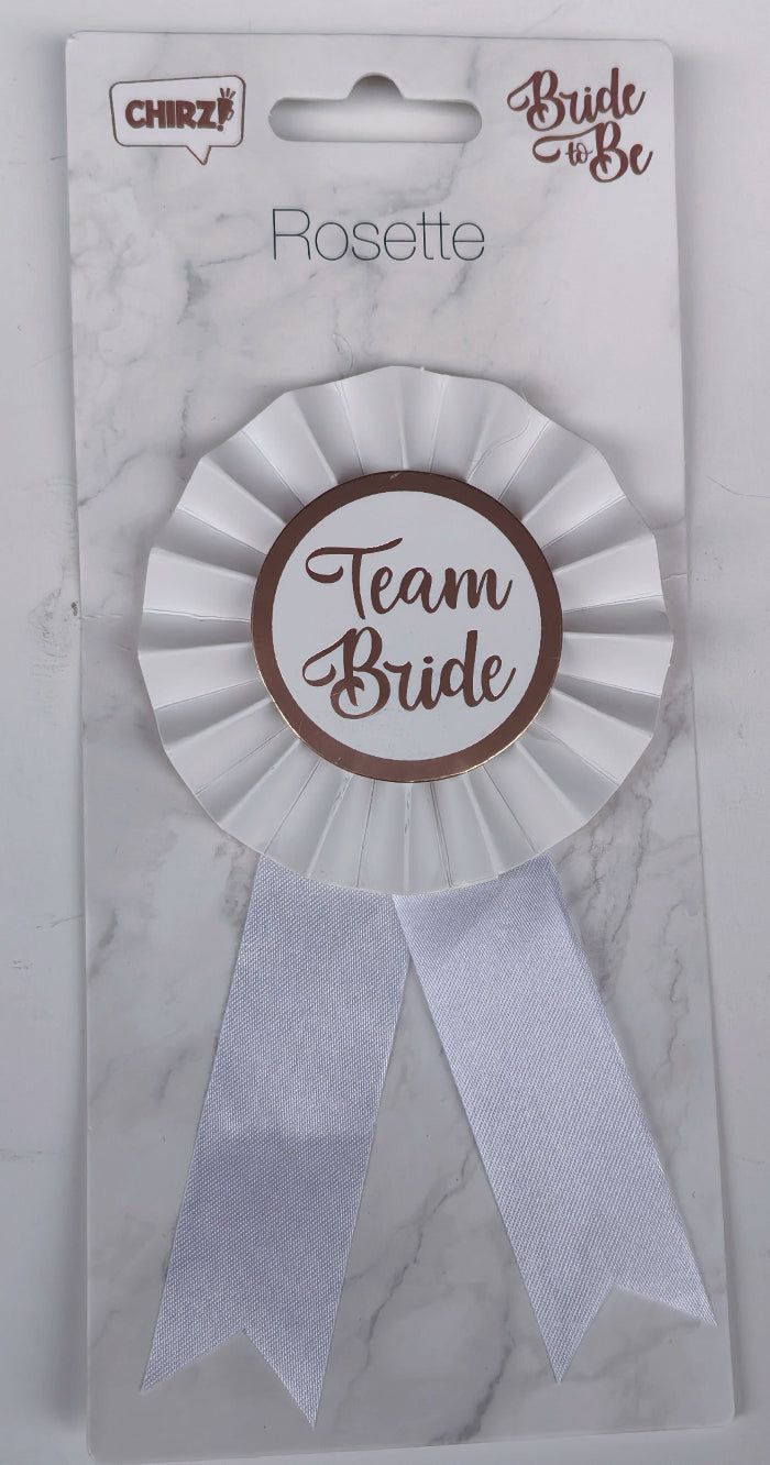 Team-bride-rozet