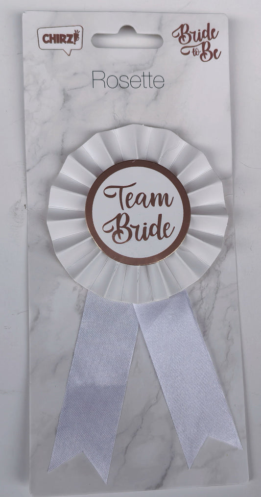 Team-bride-rozet