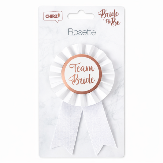 team-bride-rozet