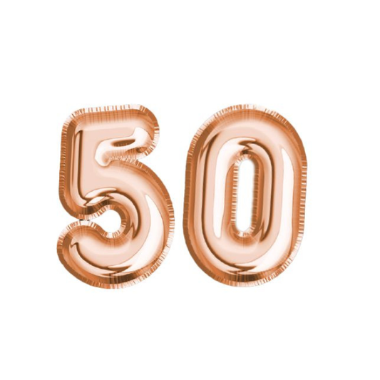 cijfer-folieballonnen-abraham-50-jaar