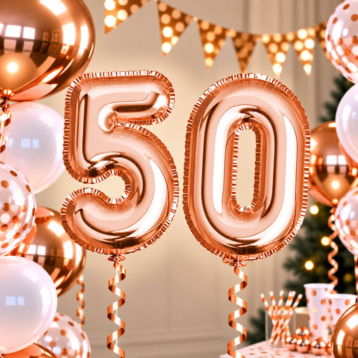 cijfer-folieballonnen-abraham-50-jaar