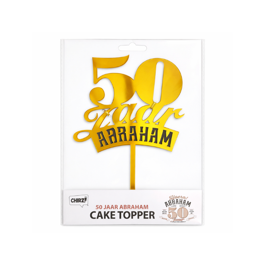 taartprikker-50-jaar-abraham