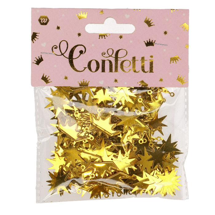 feestversiering-confetti-er-was-eens