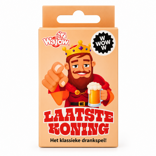 laatste-koning-dutch