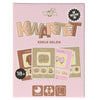 kwartet-edele-delen