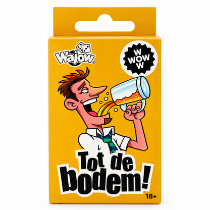 tot-de-bodem-dutch