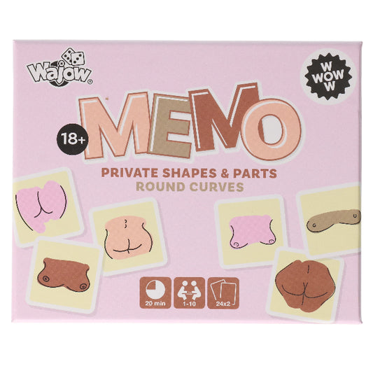 memo-private-parts-round-curves