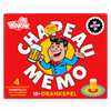 chapeau-memo-drankspel