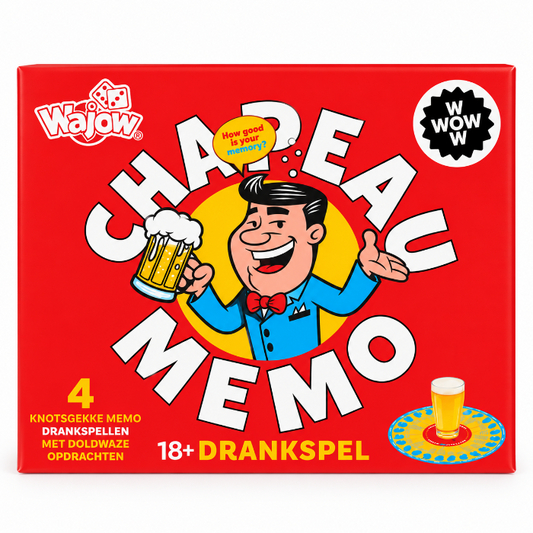 chapeau-memo-drankspel