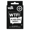 wtf-ik-heb-nog-nooit