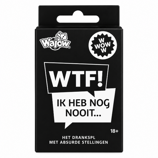 wtf-ik-heb-nog-nooit