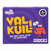 Spel Valkuil