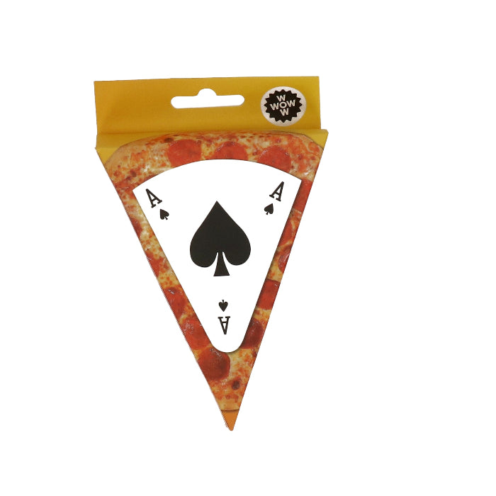 playing-cards-pizza