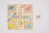 spel-hout-ludo