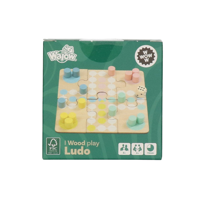 spel-hout-ludo