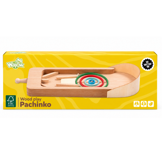 houten-pachinko