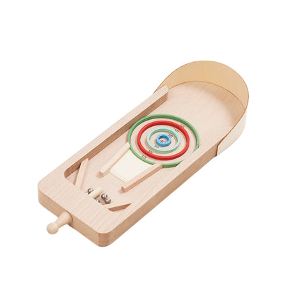 houten-pachinko