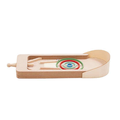houten-pachinko