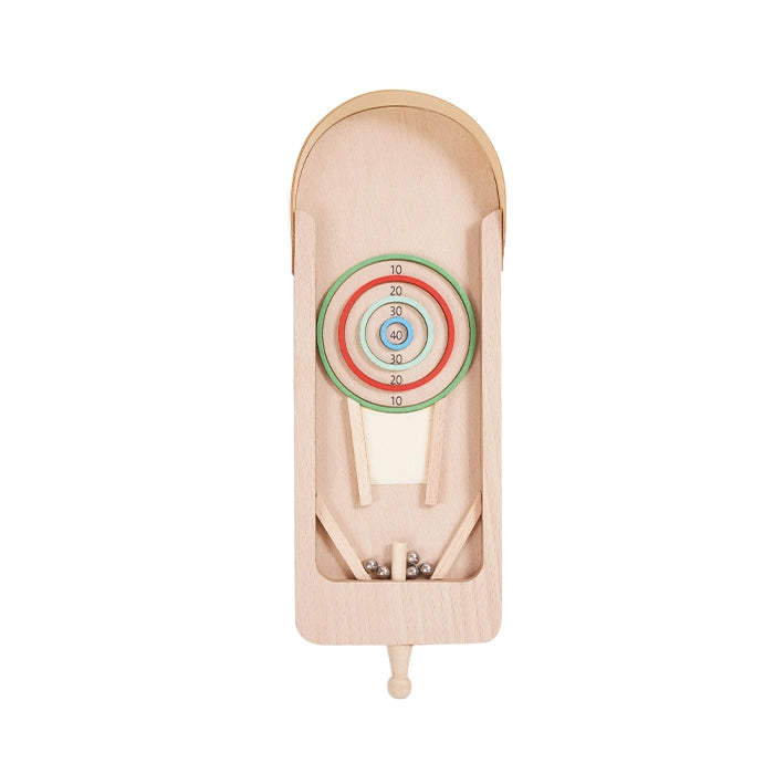 houten-pachinko