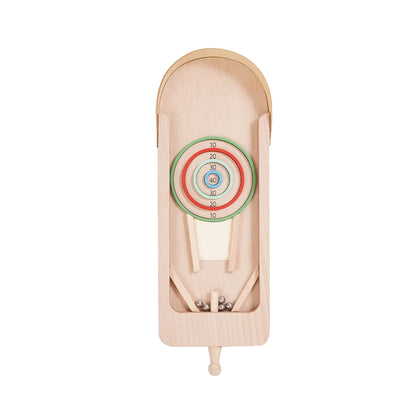 houten-pachinko