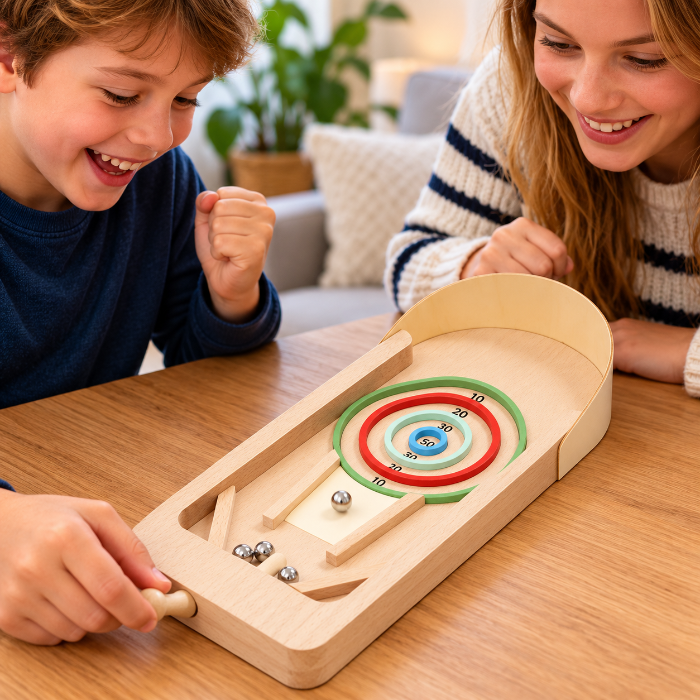 houten-pachinko