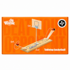 tafel-basketball-spel