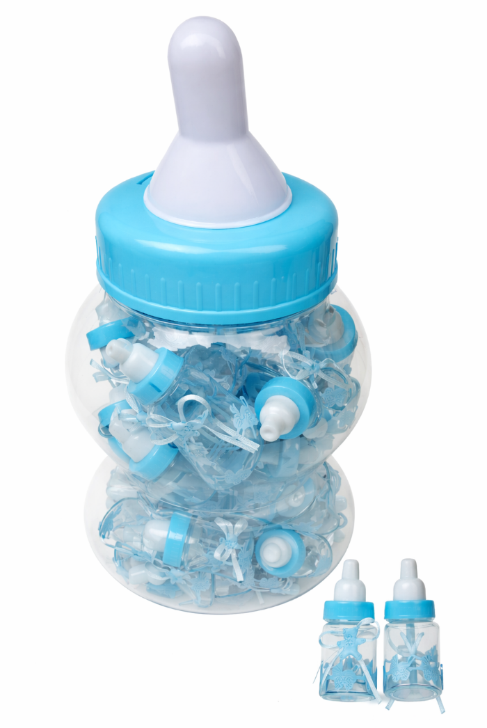 babyfles-mega-blauw-30st