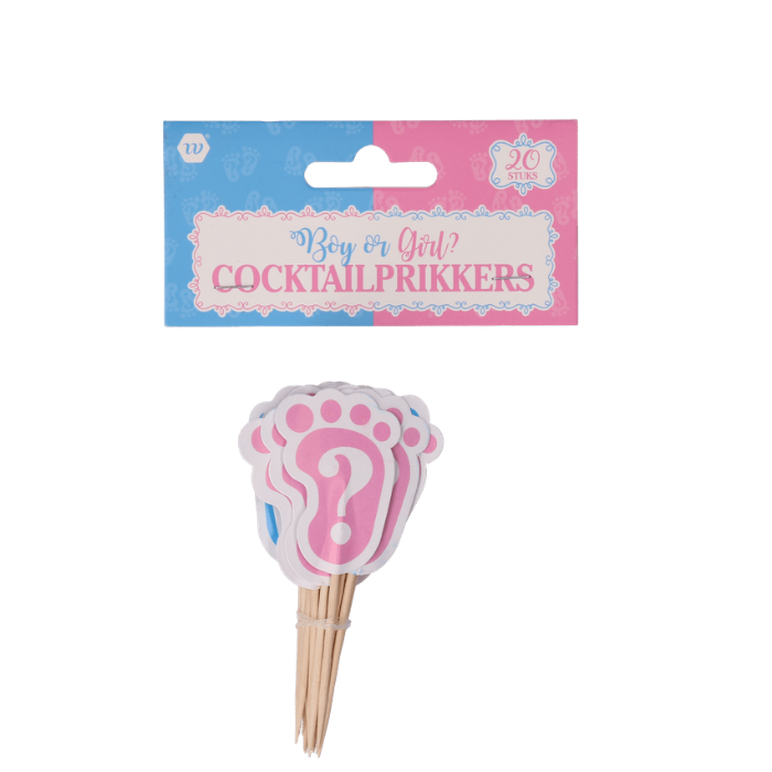 cocktailprikkers-boy-or-girl-20st