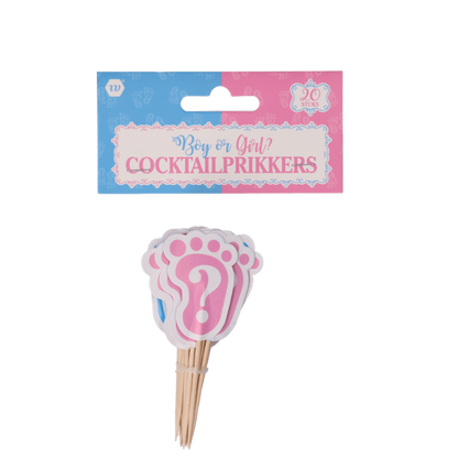 cocktailprikkers-boy-or-girl-20st
