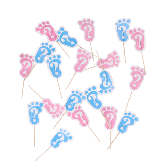 cocktailprikkers-boy-or-girl-20st